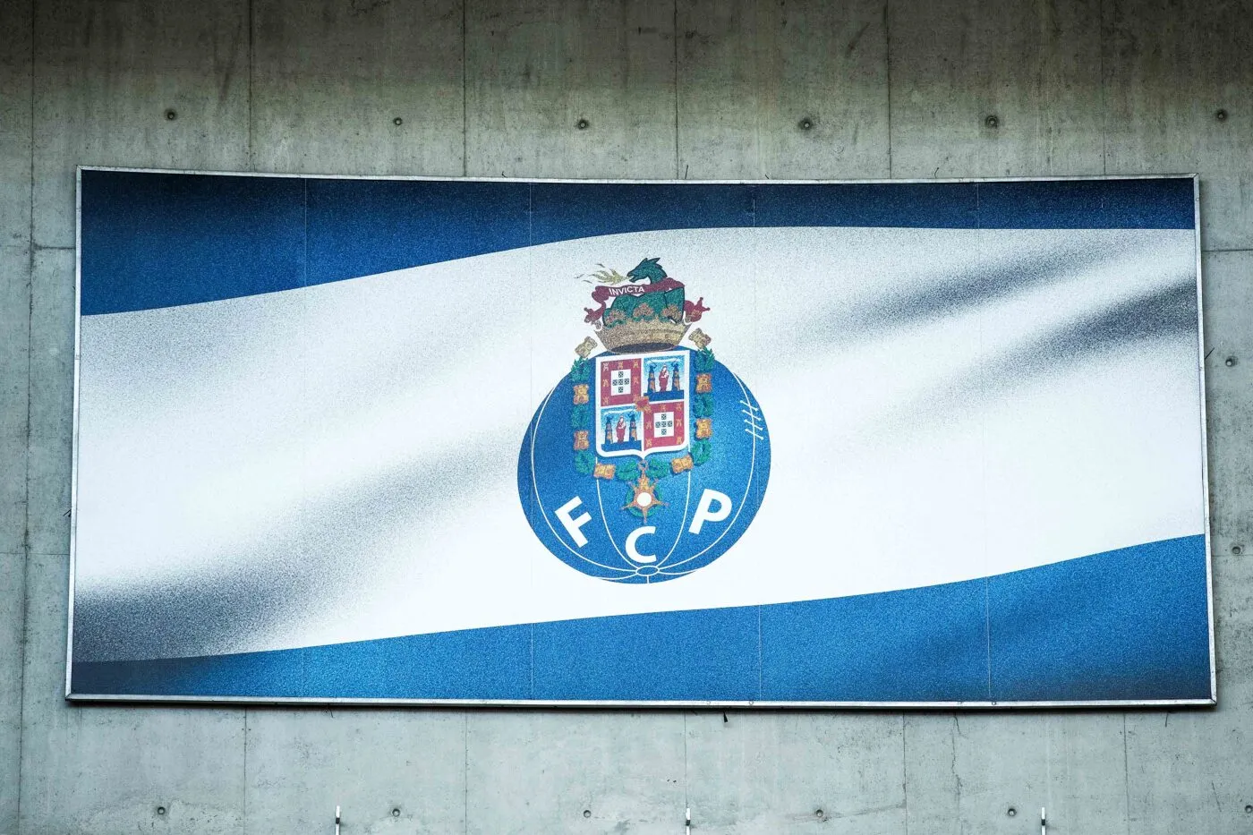 Pronostic Porto Midtjylland : Analyse, cotes et prono du match de Ligue Europa