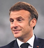 ICONSPORT_227934_0505-1