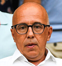 ICONSPORT_163234_0066-e1720431342558