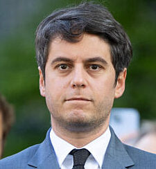 ICONSPORT_214501_0014-e1720431301842