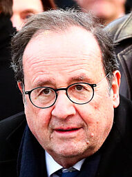 ICONSPORT_188691_0084-e1720431372905