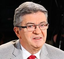 ICONSPORT_159226_0001-e1720431214596