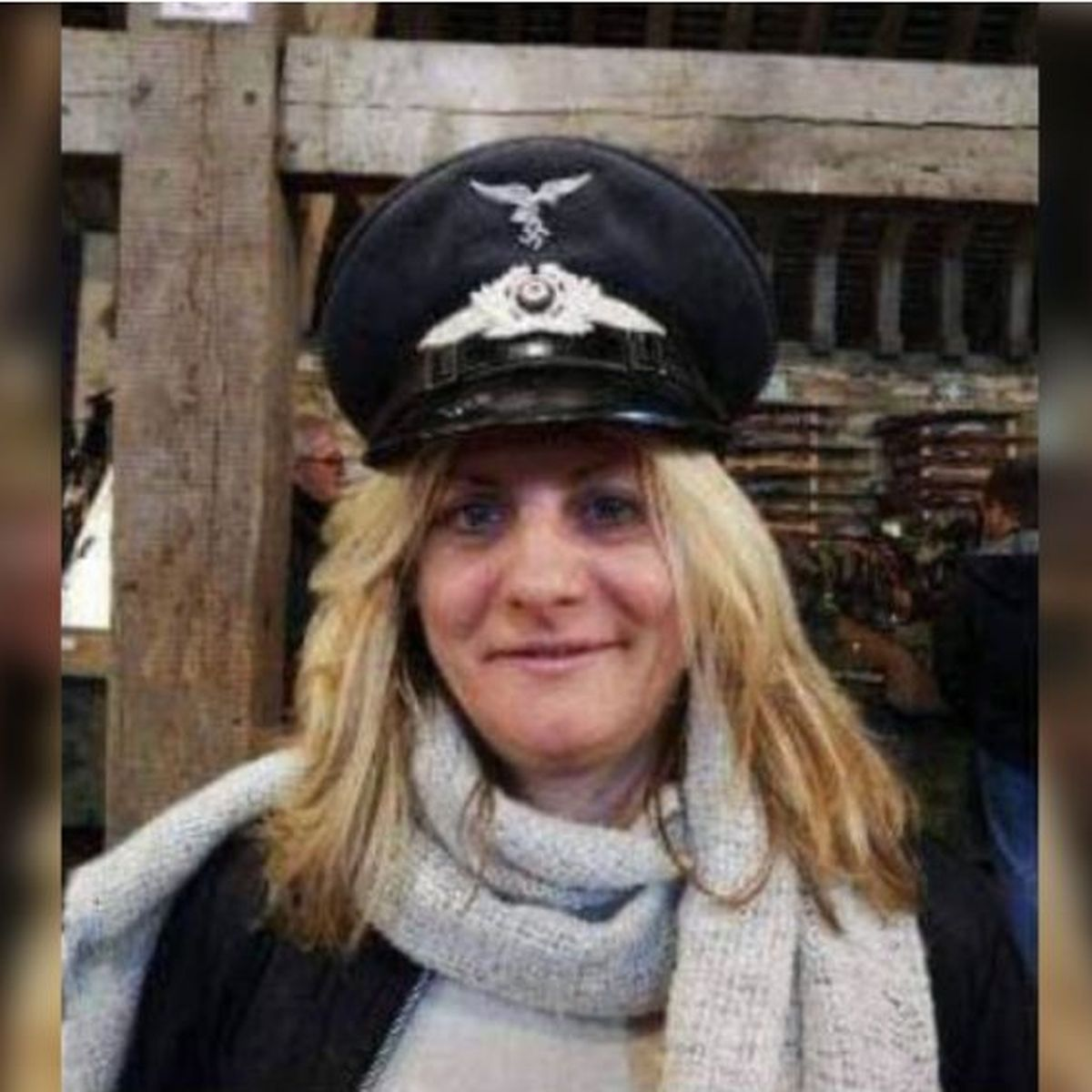 1200x680-sc-visuel-recadrer-effet-flou-6683bbd8d8f37485190846