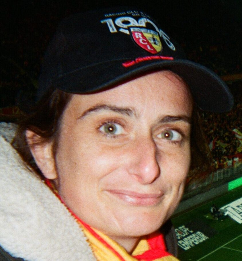 000097300020-1-scaled-e1720431774551