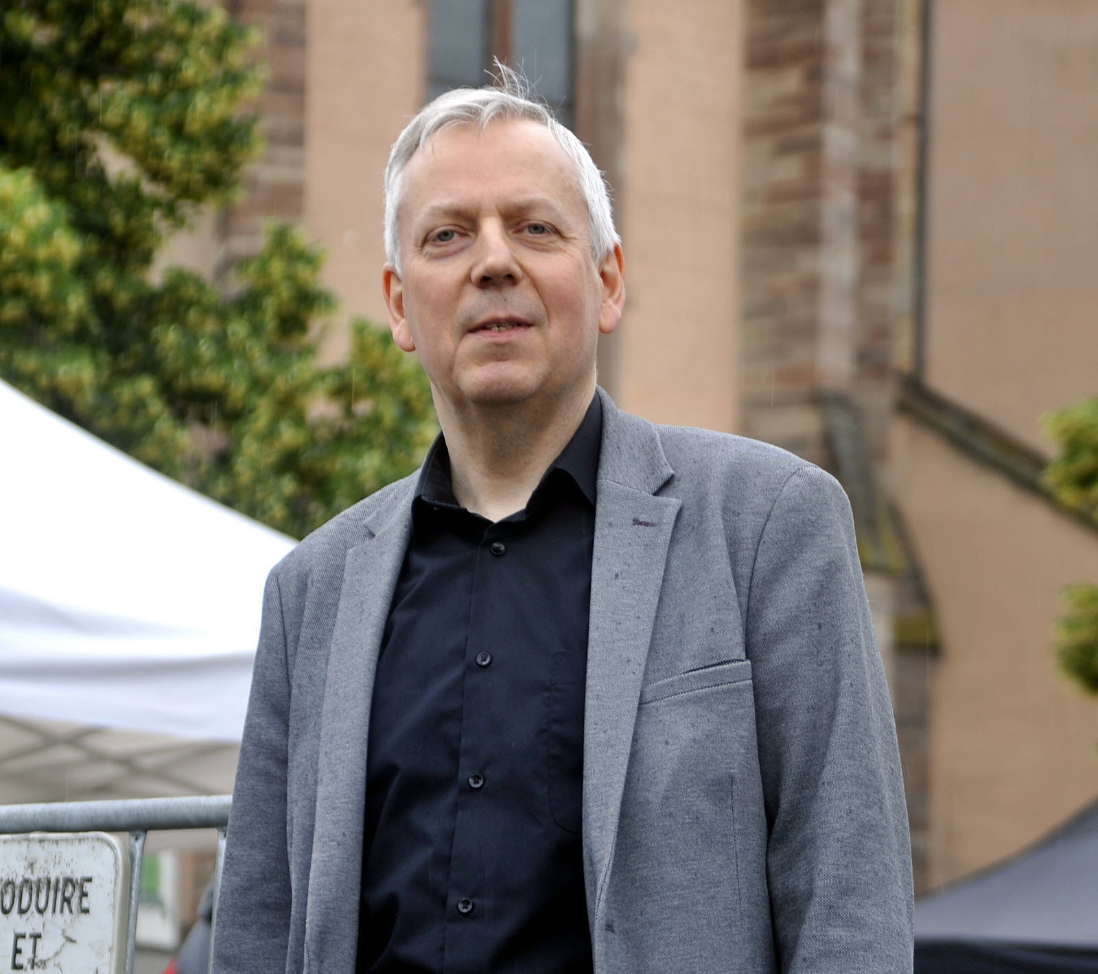 laurent-gnaedig-qui-vit-a-100-km-de-colmar-envisage-de-demenager-en-cas-d-election-photo-nicolas-pinot-1719430316