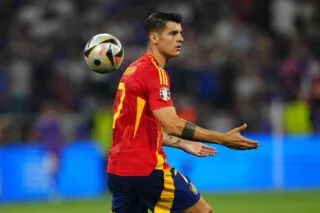 Le récap du jour : « au revoir »