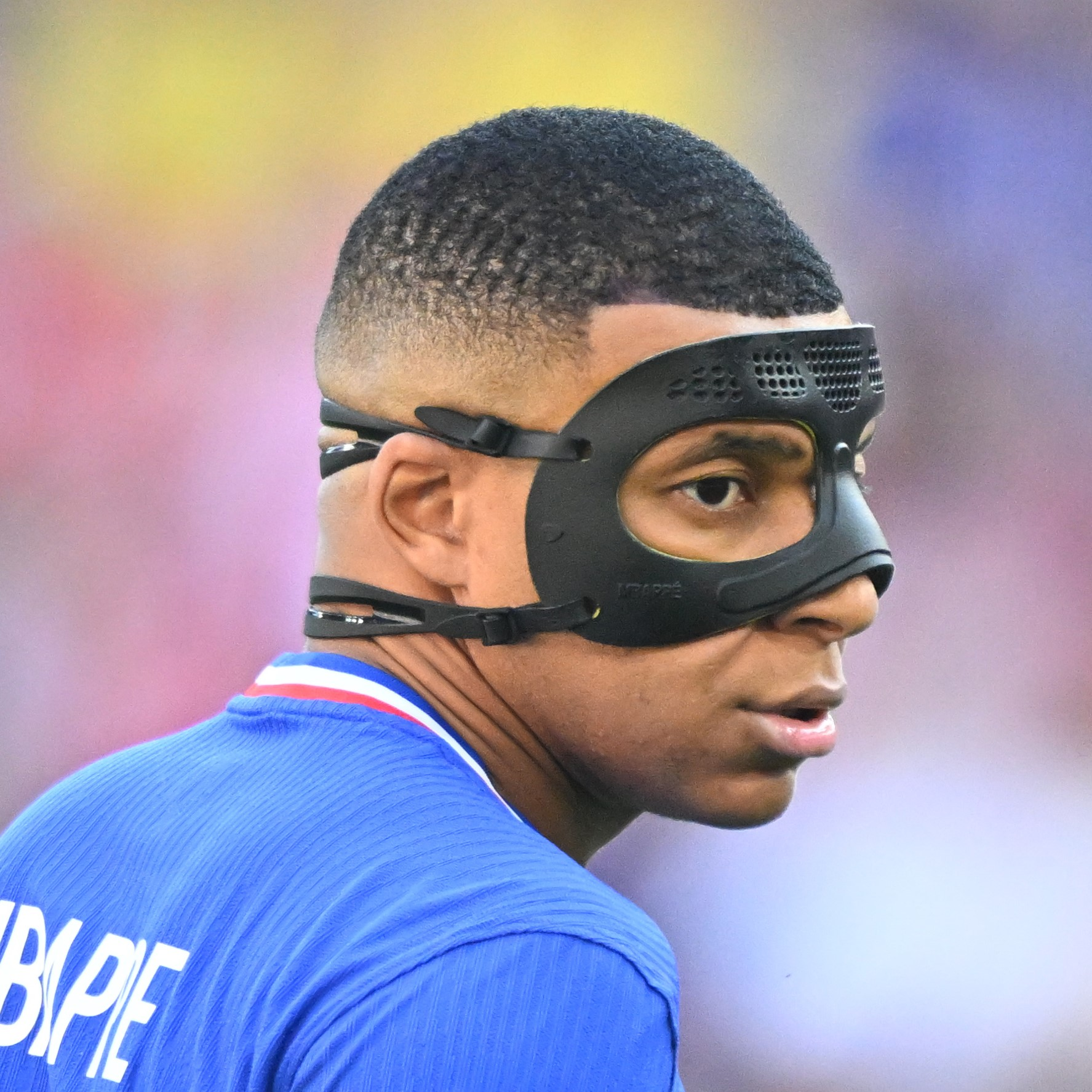 ICONSPORT_233093_0035