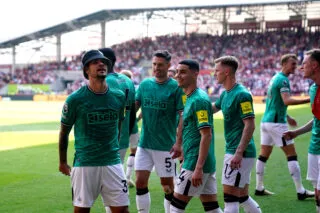 Pronostic Everton Newcastle : Analyse, cotes et prono du match de Premier League