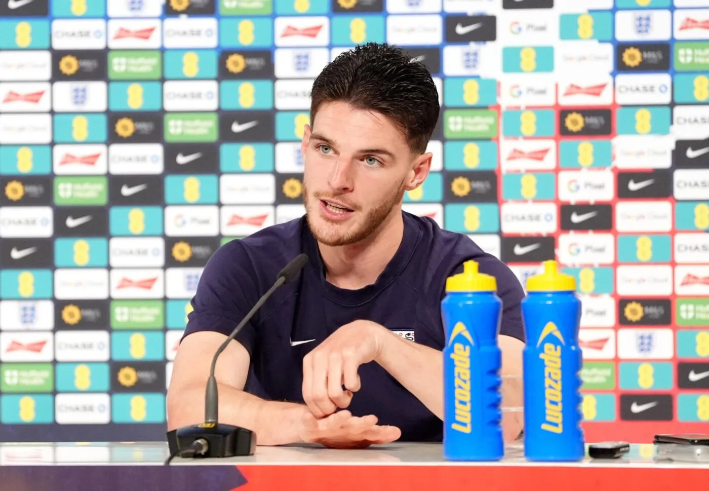 Le récap du jour : fichtre and chips