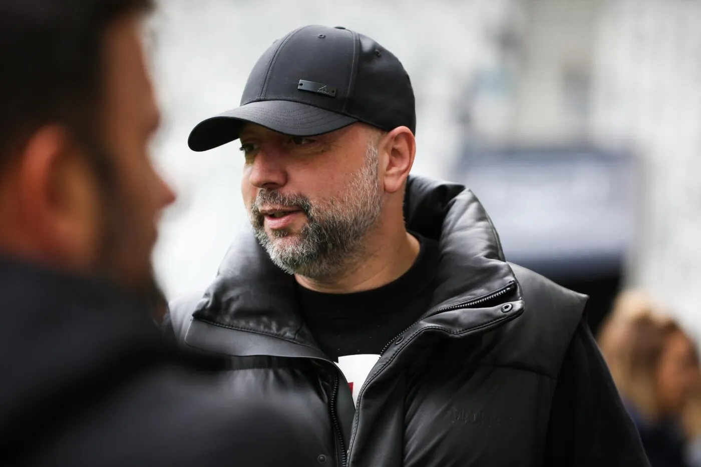 La crainte d’une nouvelle rétrogradation pour les Girondins de Bordeaux