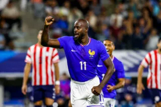 Pronostic France Egypte : Analyse, cotes et prono de la demi-finale des Bleus aux JO 2024