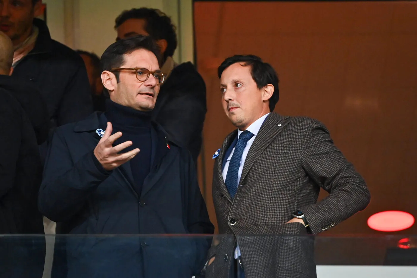 Le football français peut-il s’imposer une cure d’austérité ?