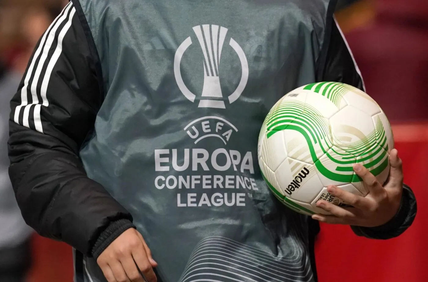 Les matchs de Ligue Conférence à ne pas manquer