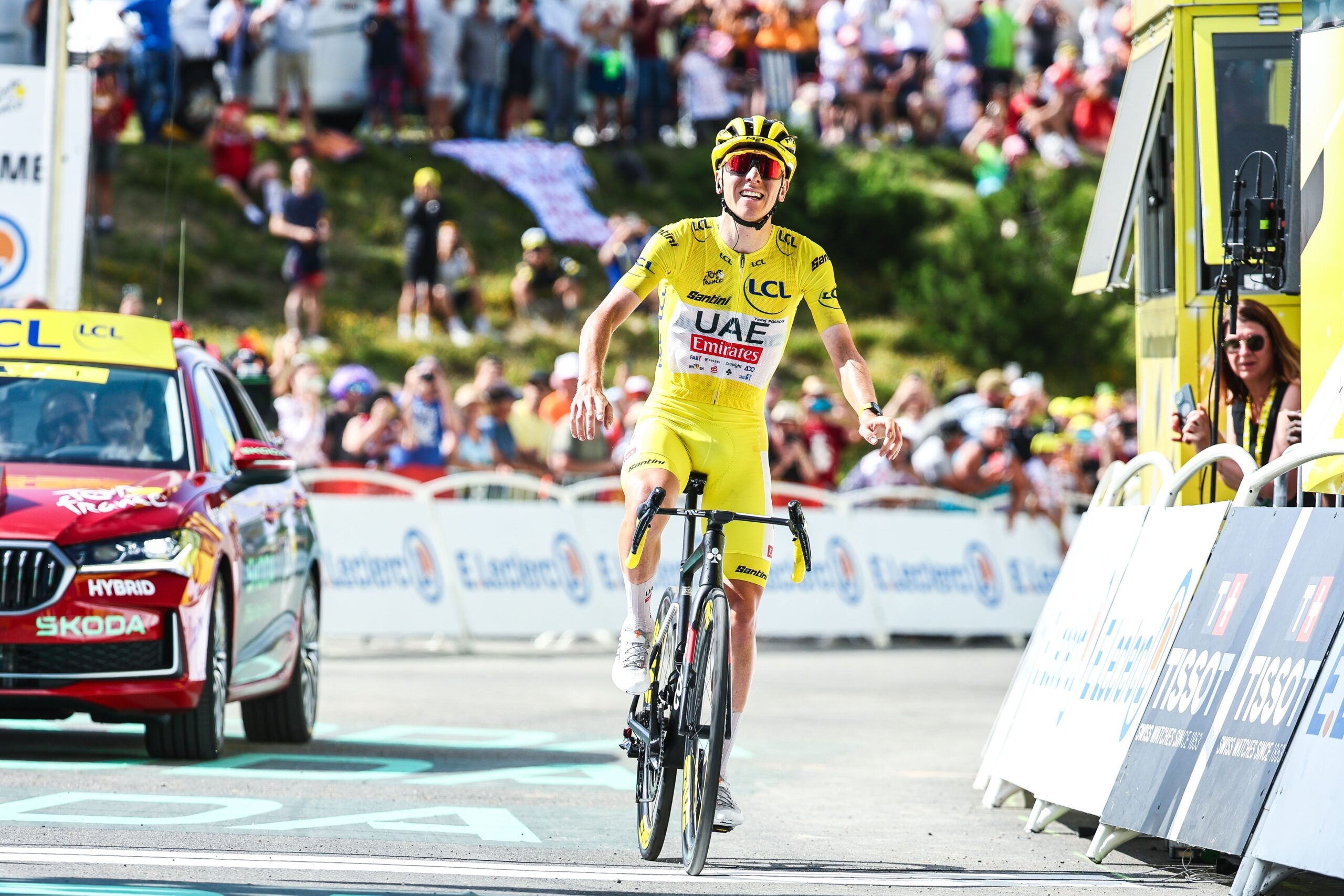 ICONSPORT_234272_0076-scaled