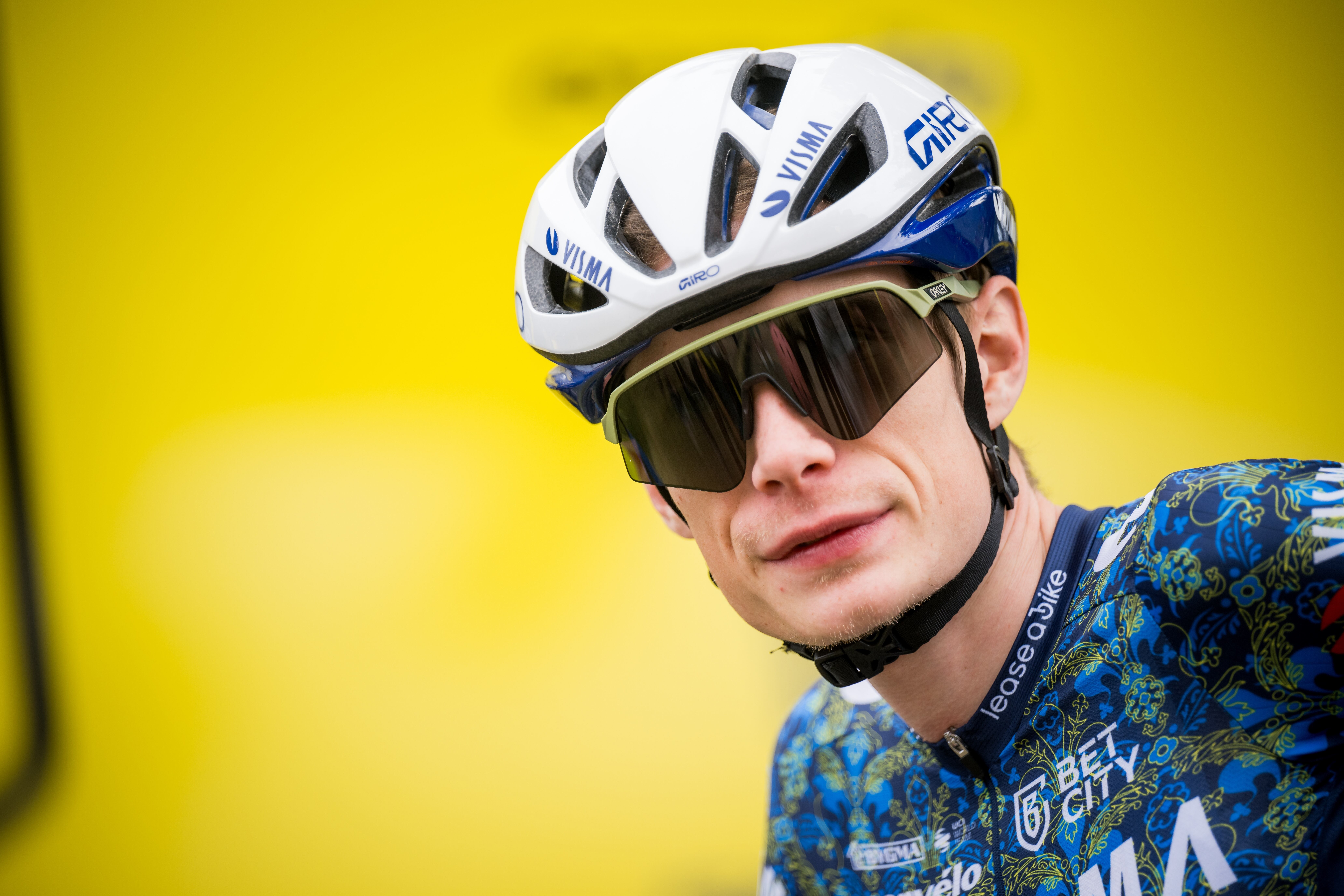 ICONSPORT_233861_0034