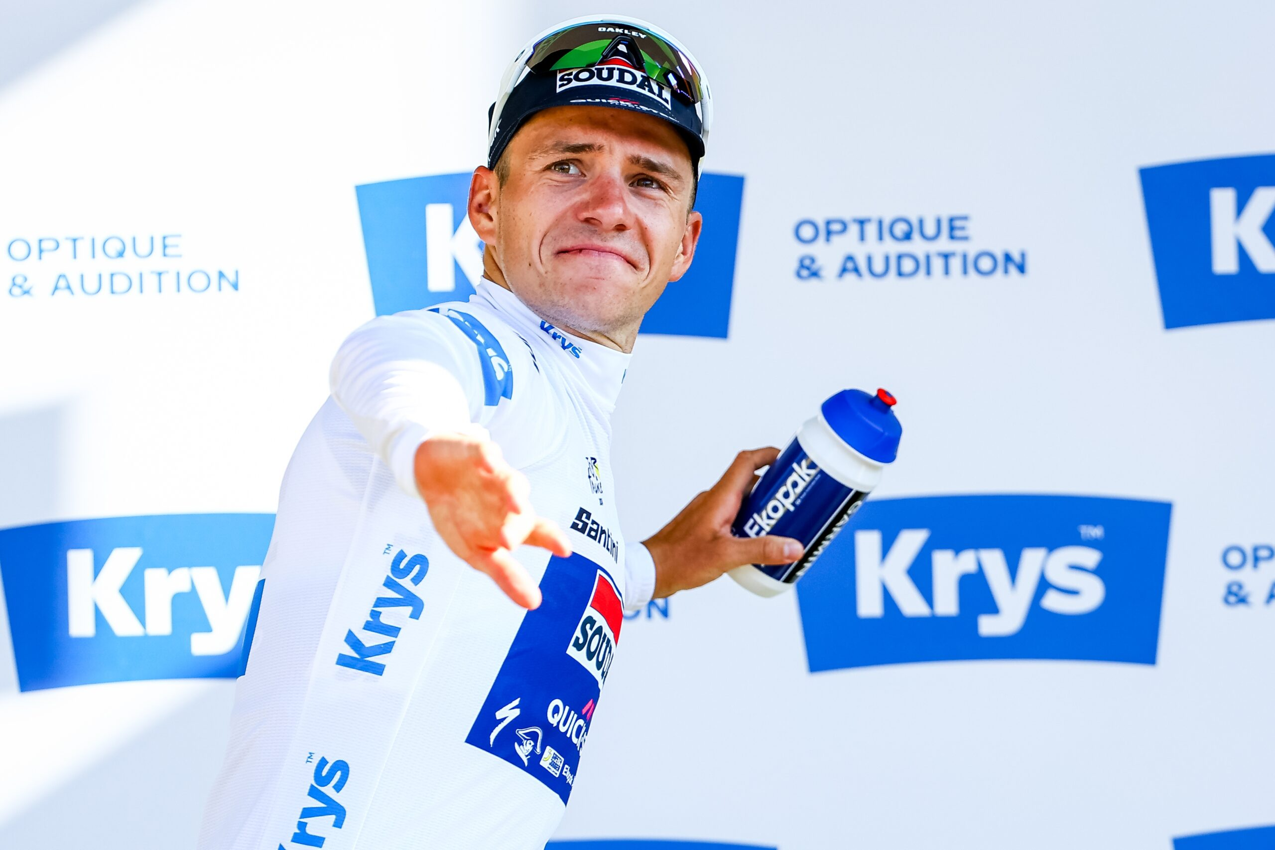 ICONSPORT_234499_0071-scaled