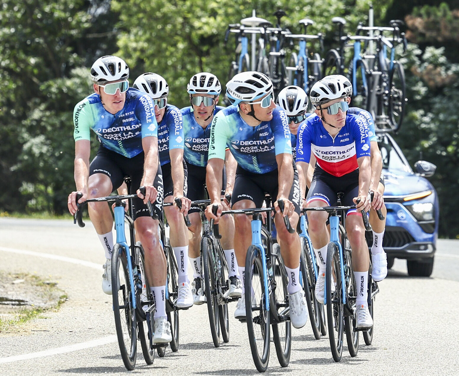 ICONSPORT_233177_0033-e1721397421681