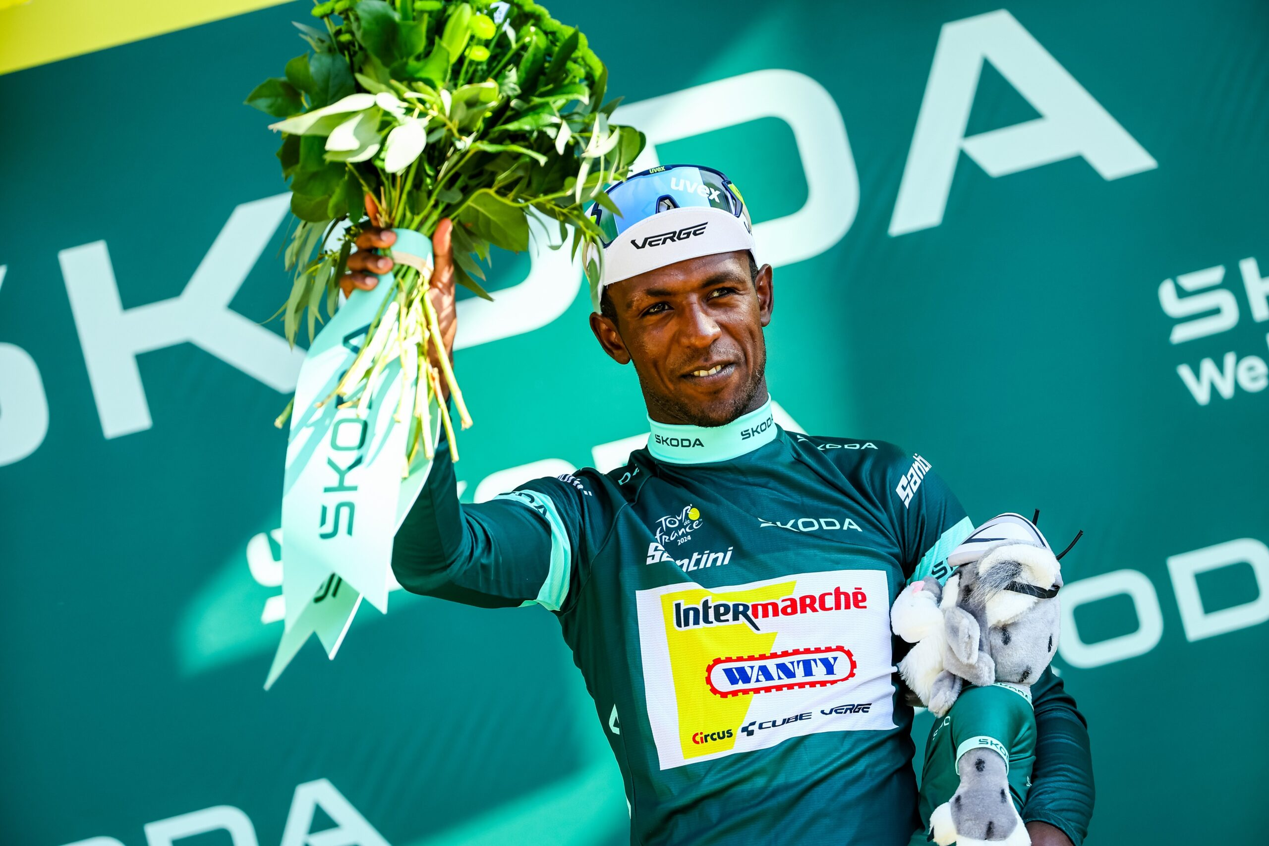 ICONSPORT_234499_0090-scaled