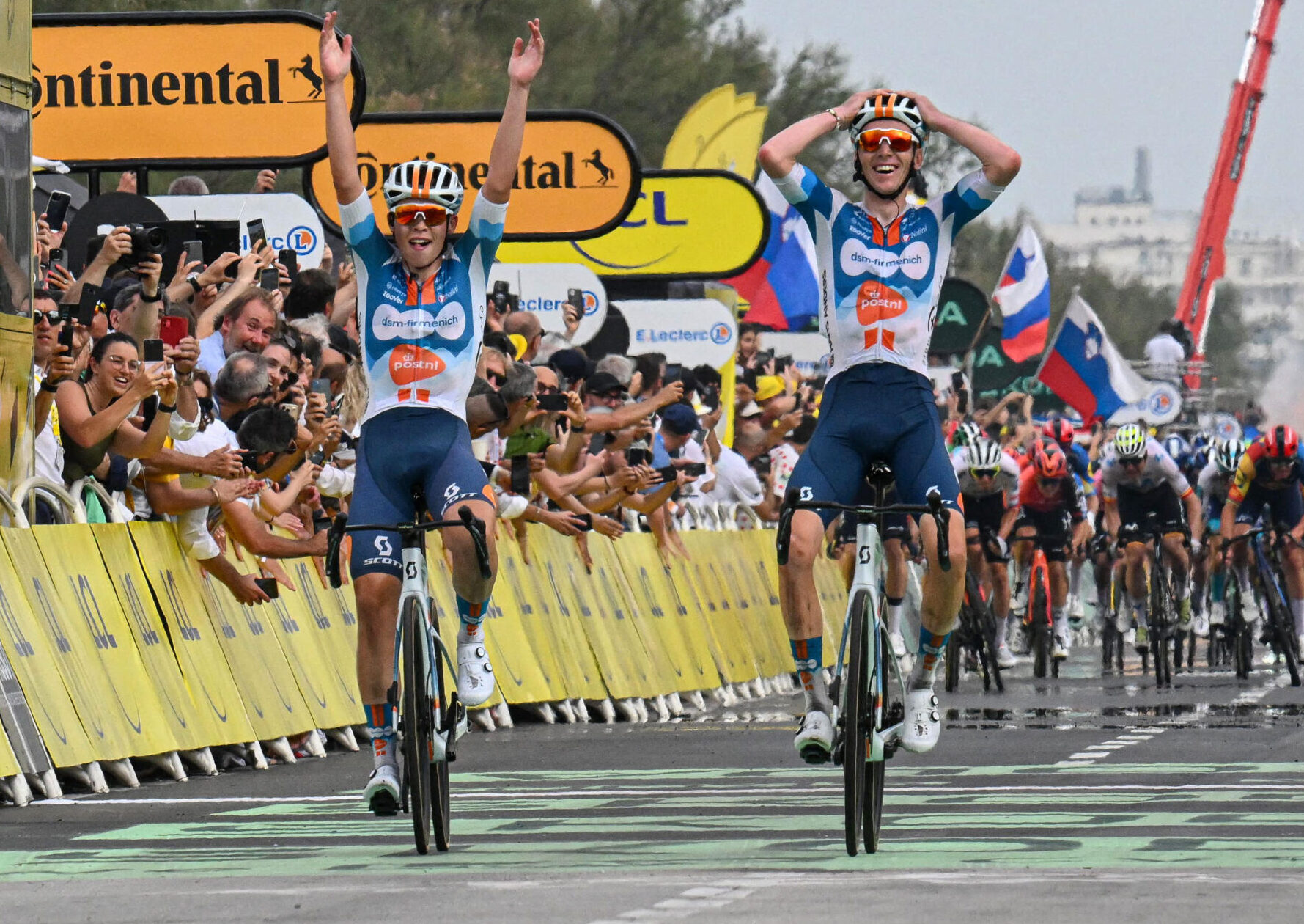 ICONSPORT_233293_0162-scaled-e1721397184767