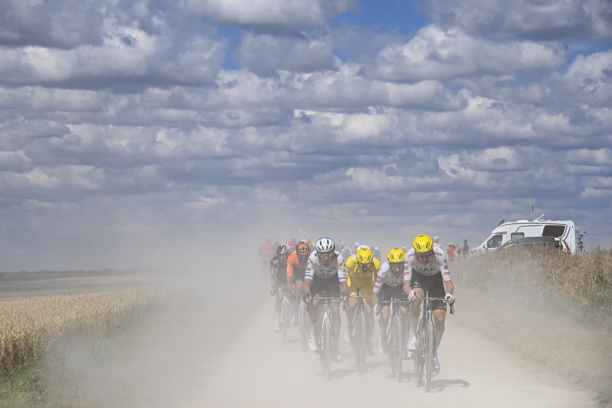 ICONSPORT_233797_0321-scaled