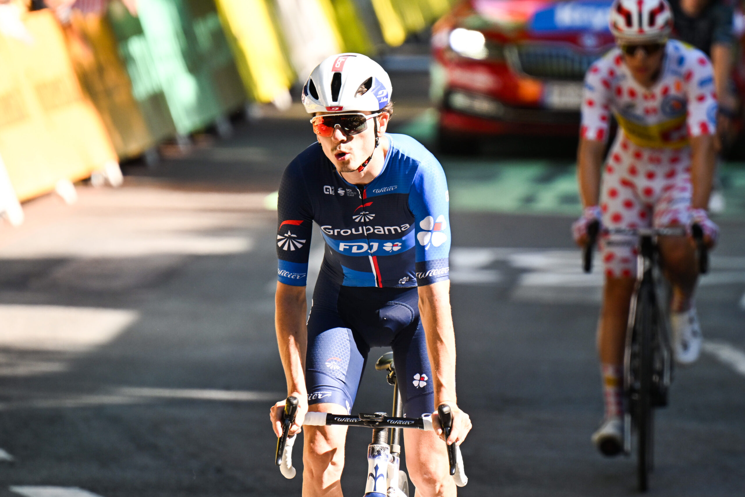 ICONSPORT_233611_0106-scaled