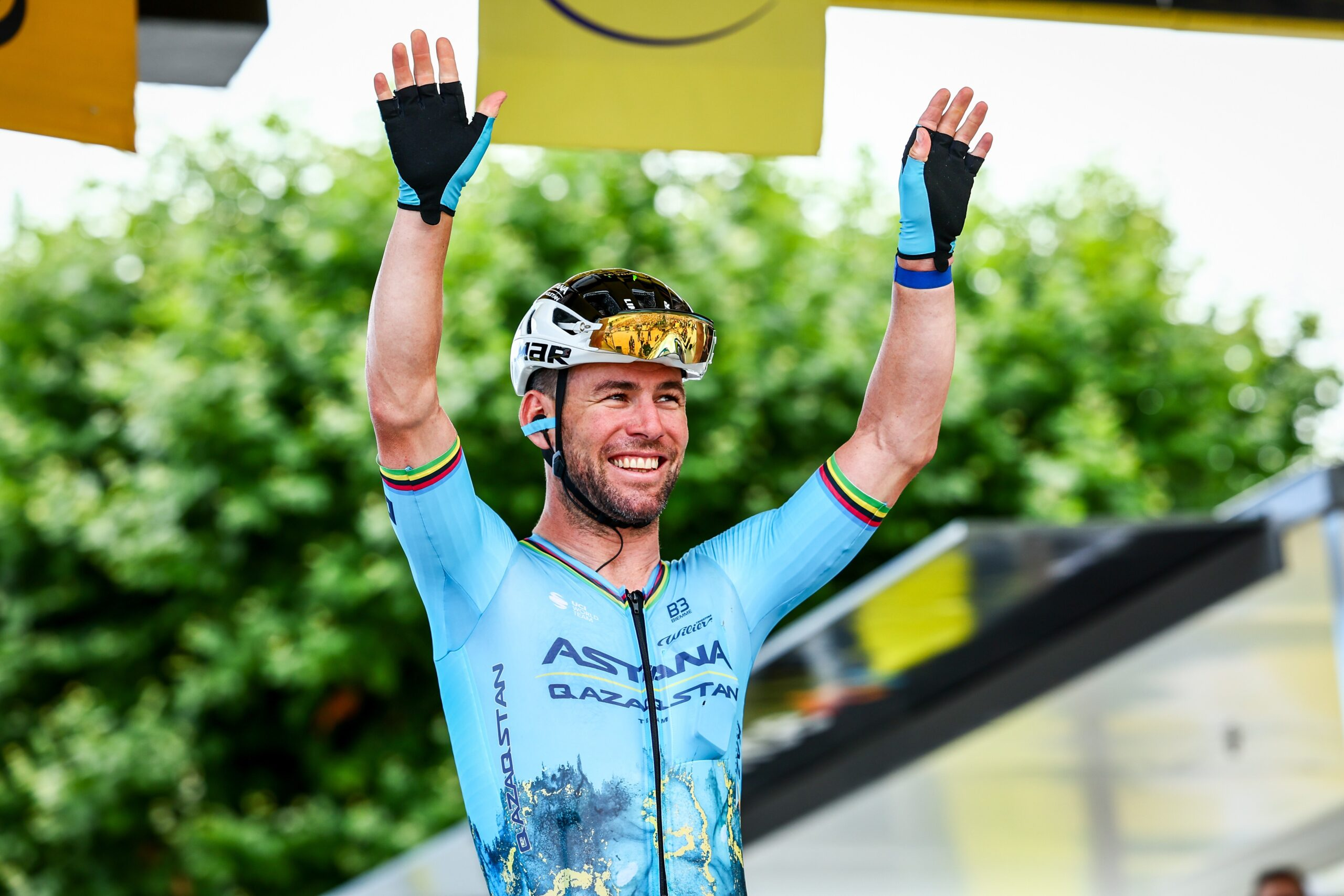 ICONSPORT_233611_0018-scaled