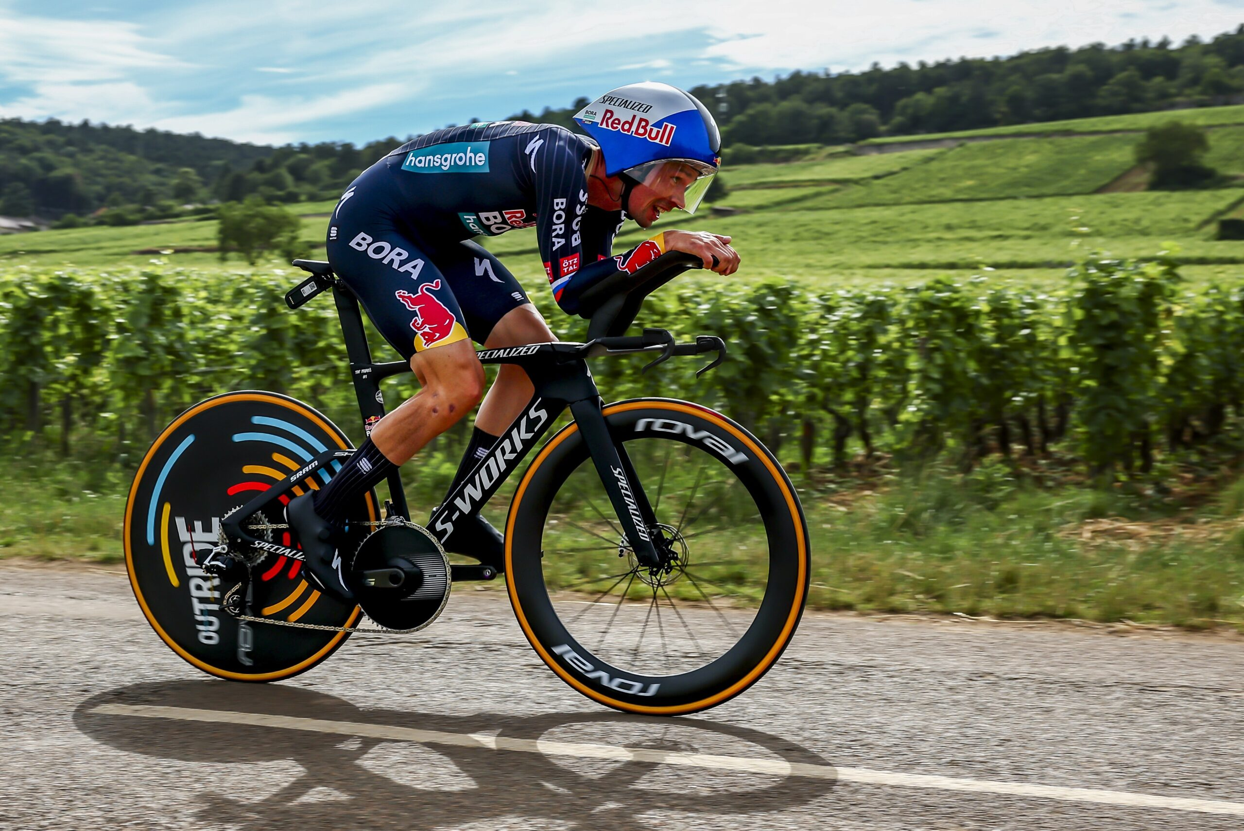 ICONSPORT_233684_0143-scaled