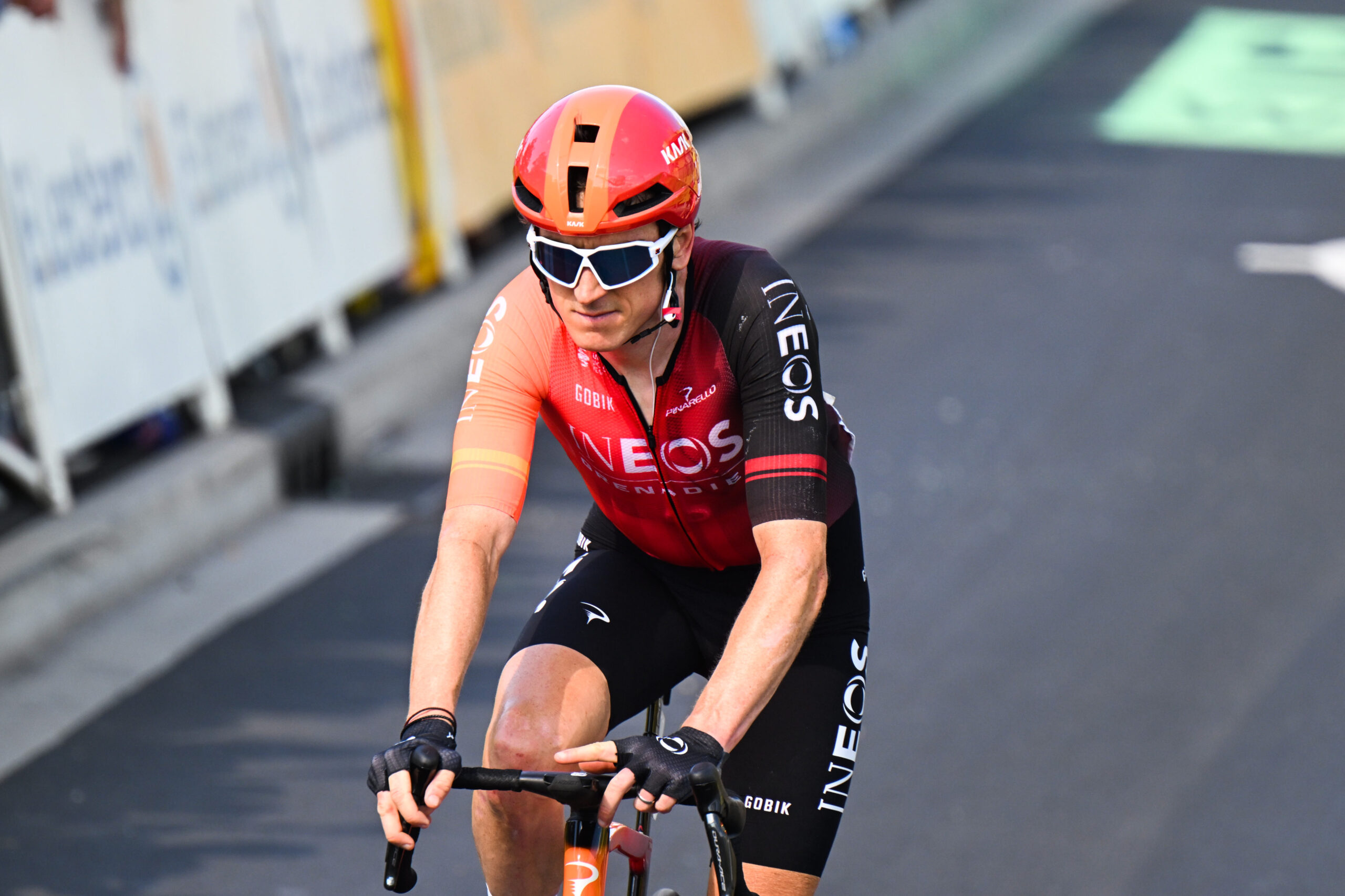 ICONSPORT_234375_0114-scaled