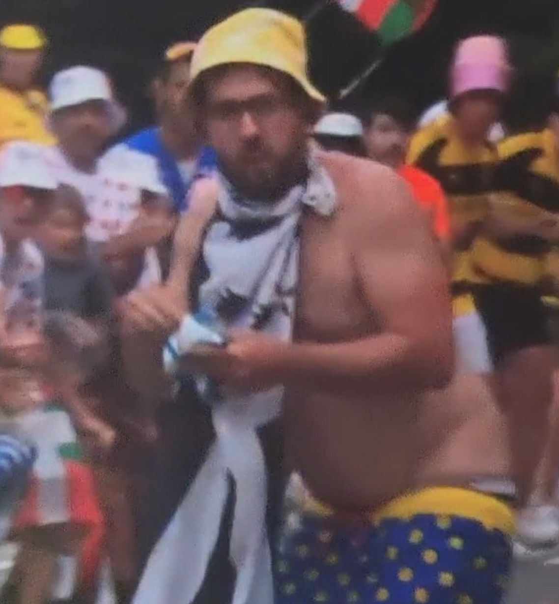 Capture-decran-2024-07-19-a-16