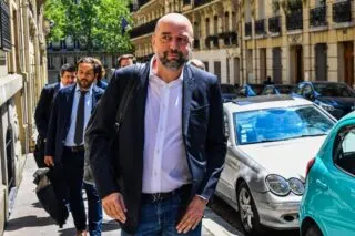 La FFF autorise les Girondins à recruter en France