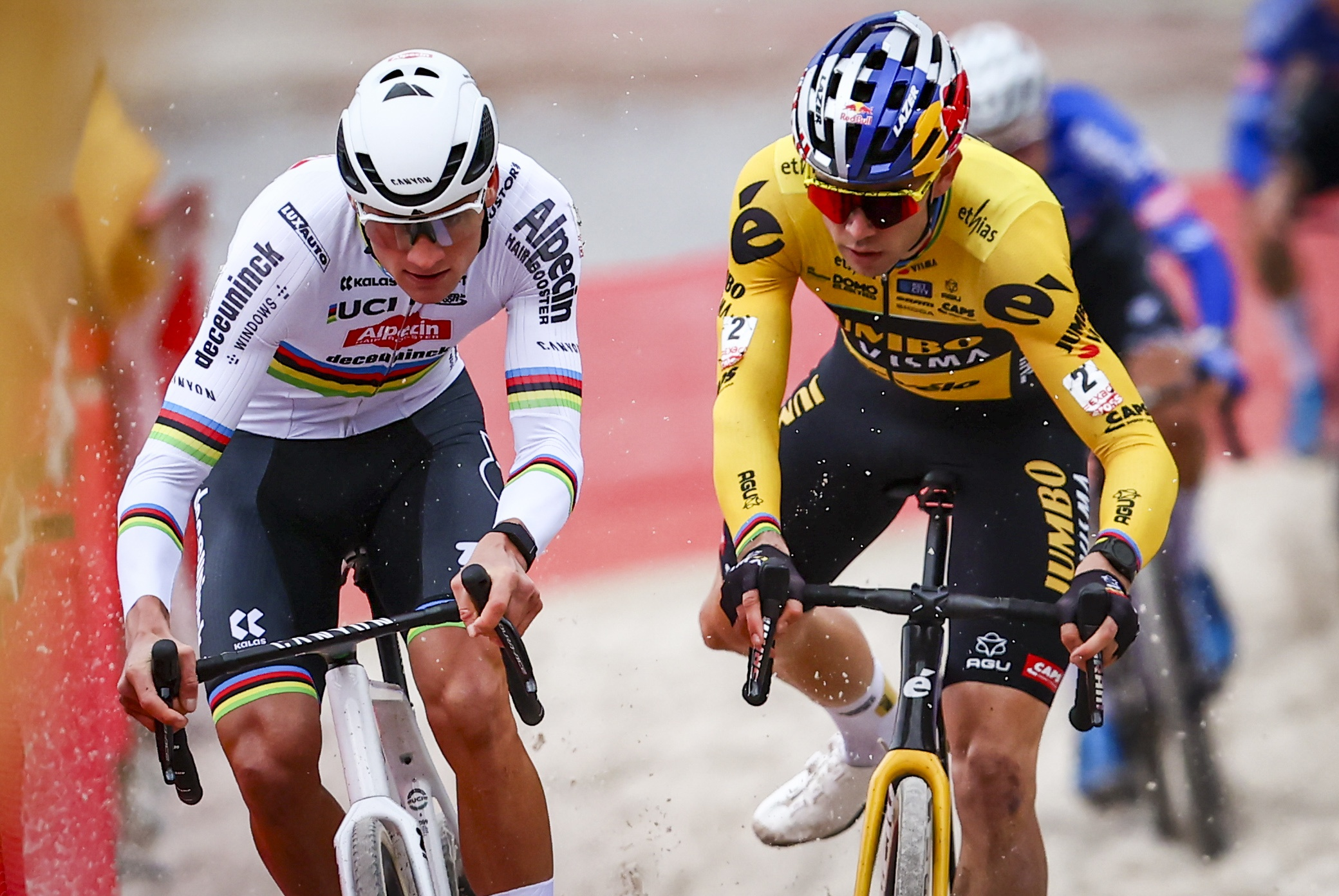 ICONSPORT_184877_0018