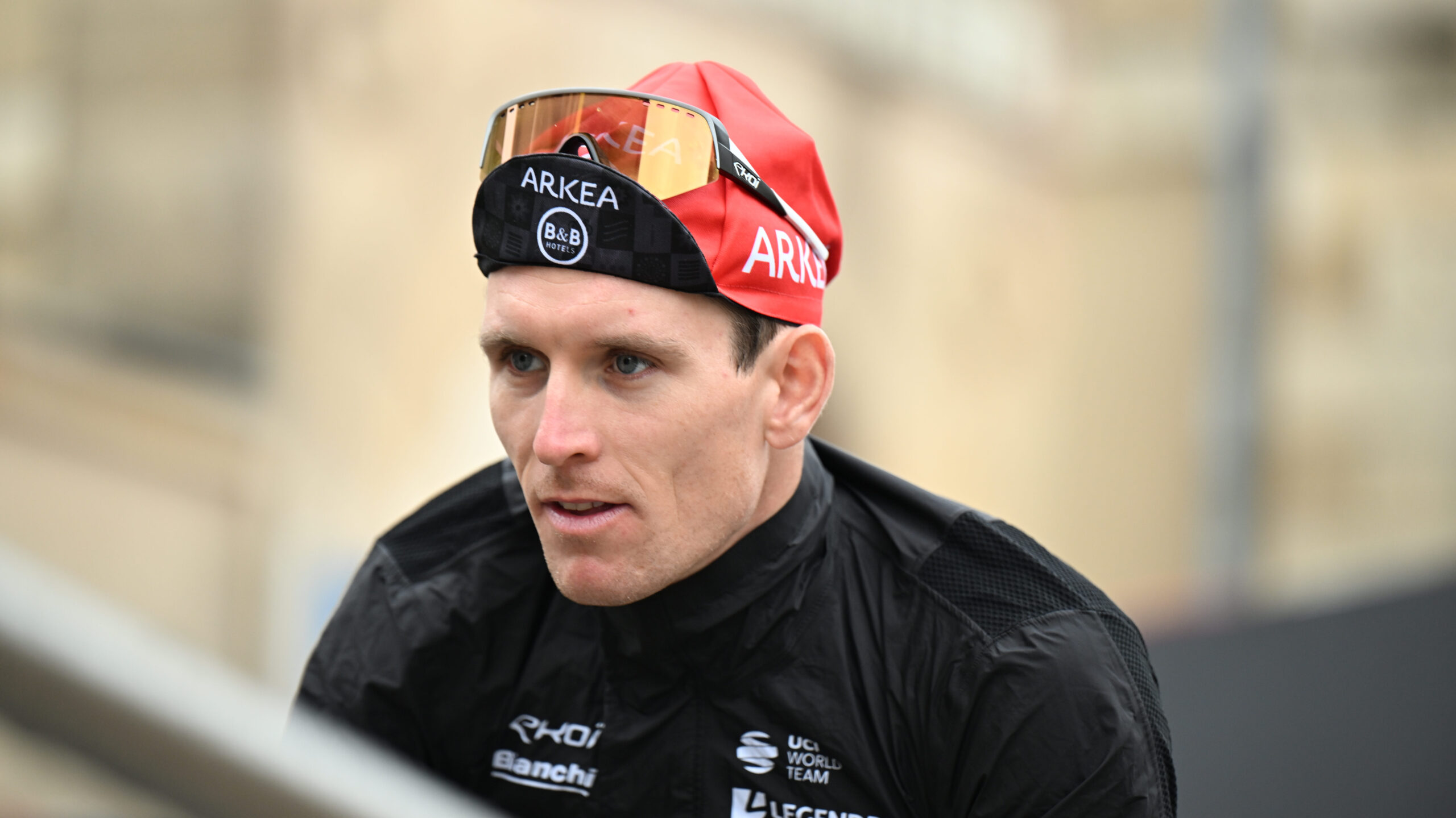 ICONSPORT_233732_0071-scaled