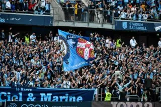 Le Trophée des Normands menacé par les réquisitions pour les JO