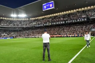 Bordeaux : mieux vaut revenir que périr