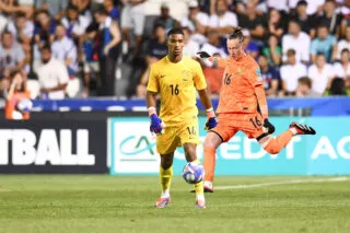 Peyraud-Magnin et Restes : « Les JO sont notre vitrine »