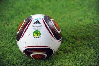 Un pays ravagé par la guerre veut accueillir la CAN 2028