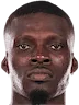 tani-oluwaseyi