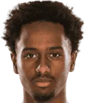 ali-ahmed