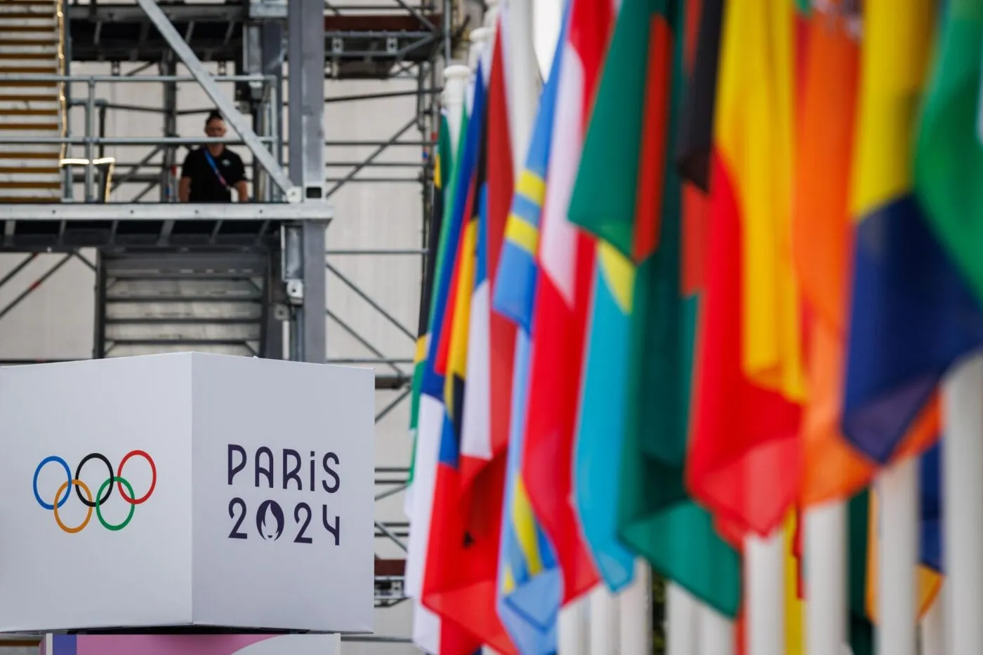 Après la fin de match chaotique contre le Maroc, l’Argentine porte plainte auprès de la FIFA