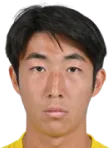 hiroki-sekine