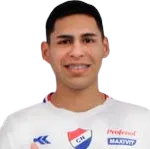 gustavo-caballero