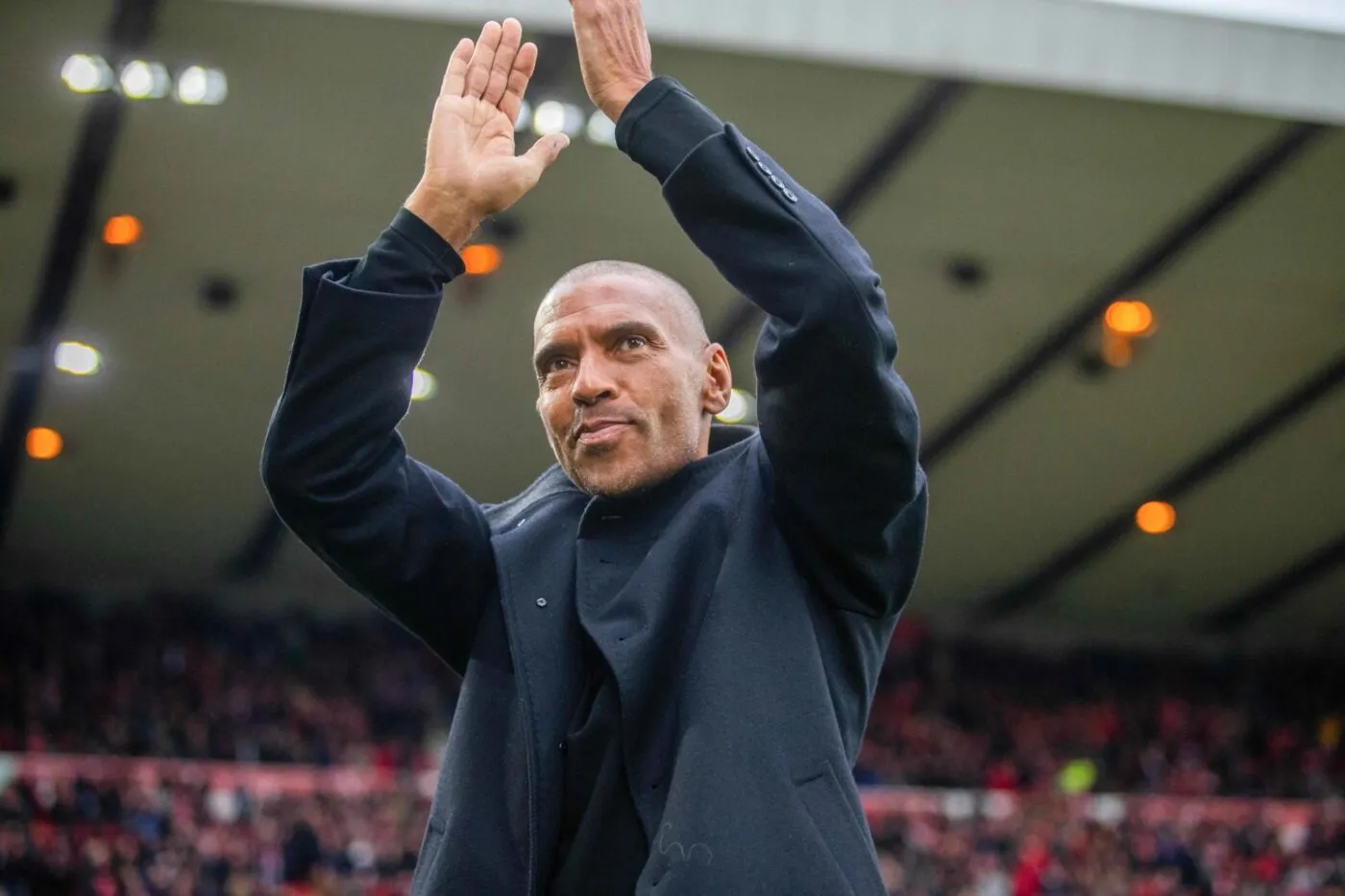 Et si Stan Collymore avait sauvé Bordeaux de la catastrophe ?