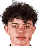 jesse-randall