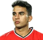 mohamed-hamdy-ibrahim