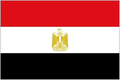 egypt-u23