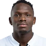 prince-kwabena-adu