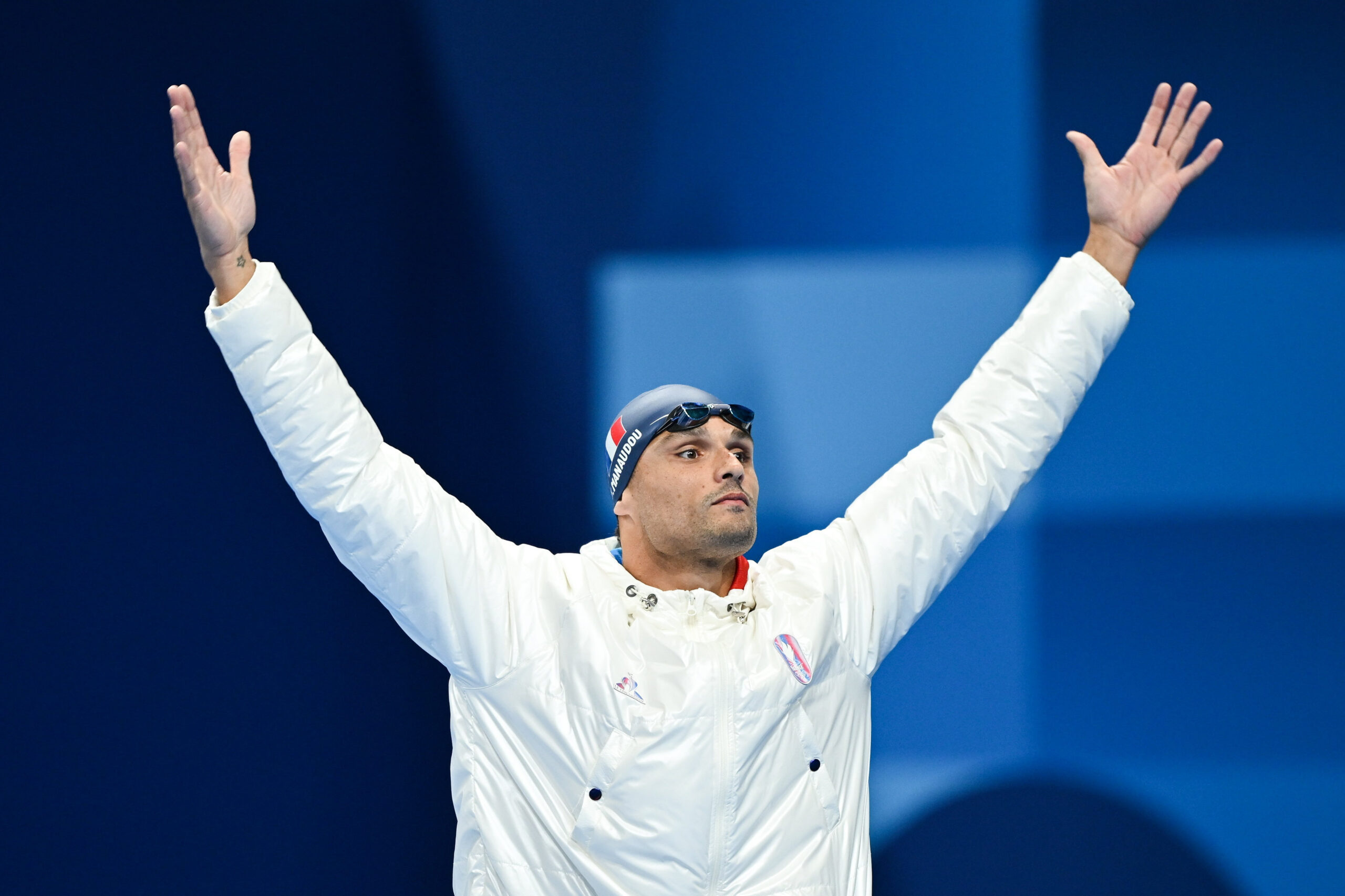 ICONSPORT_236106_0149-scaled