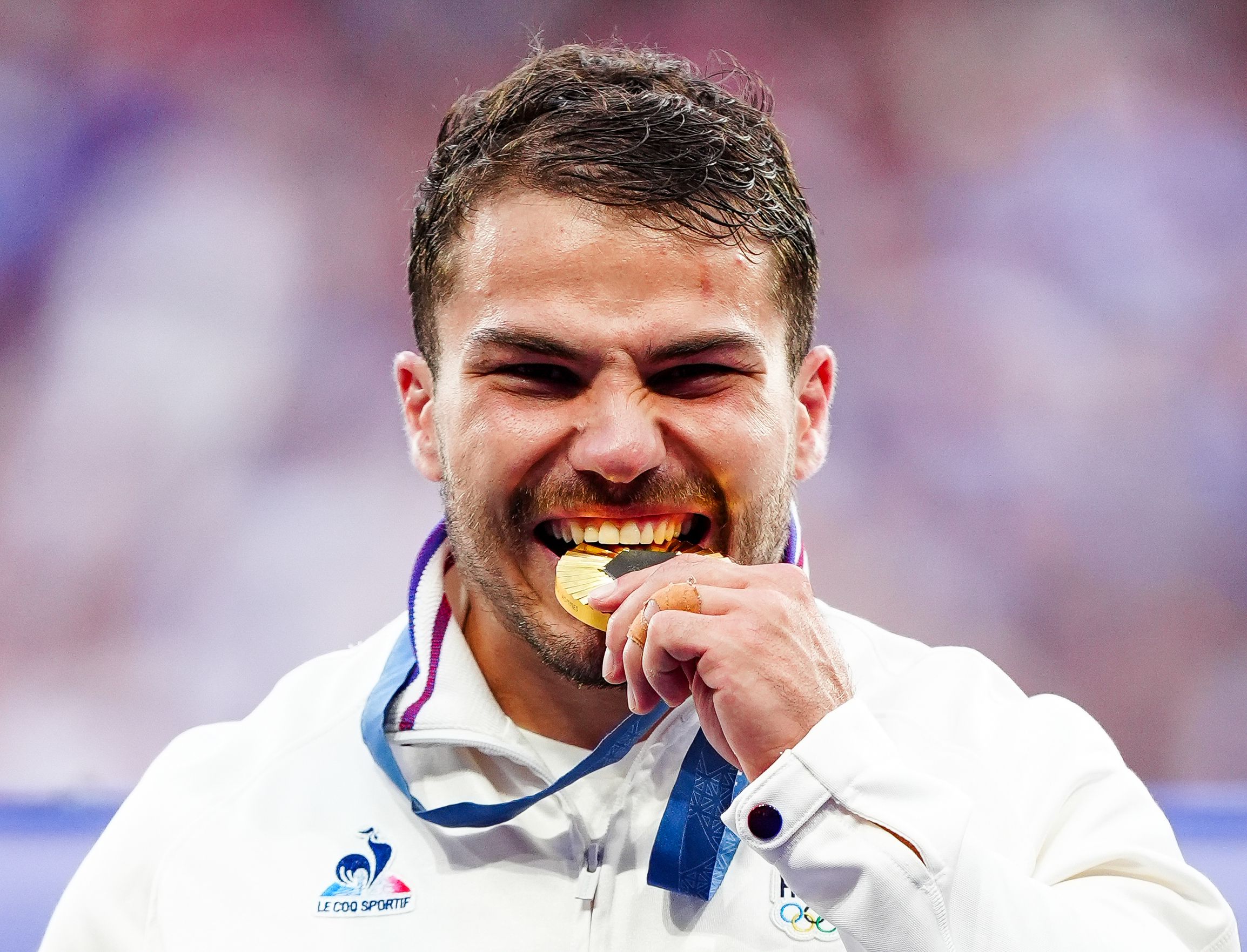 ICONSPORT_235284_0031