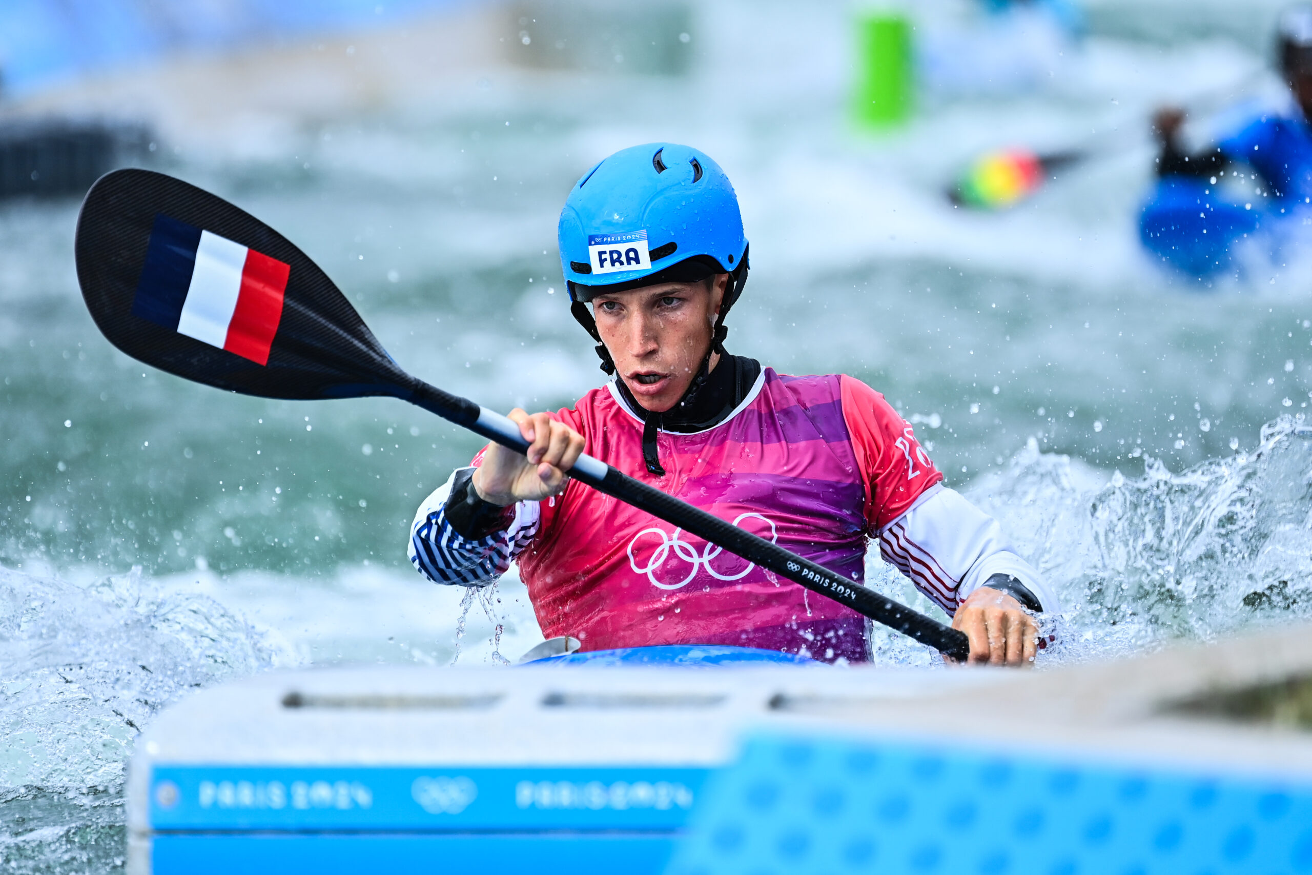 ICONSPORT_235999_0082-scaled