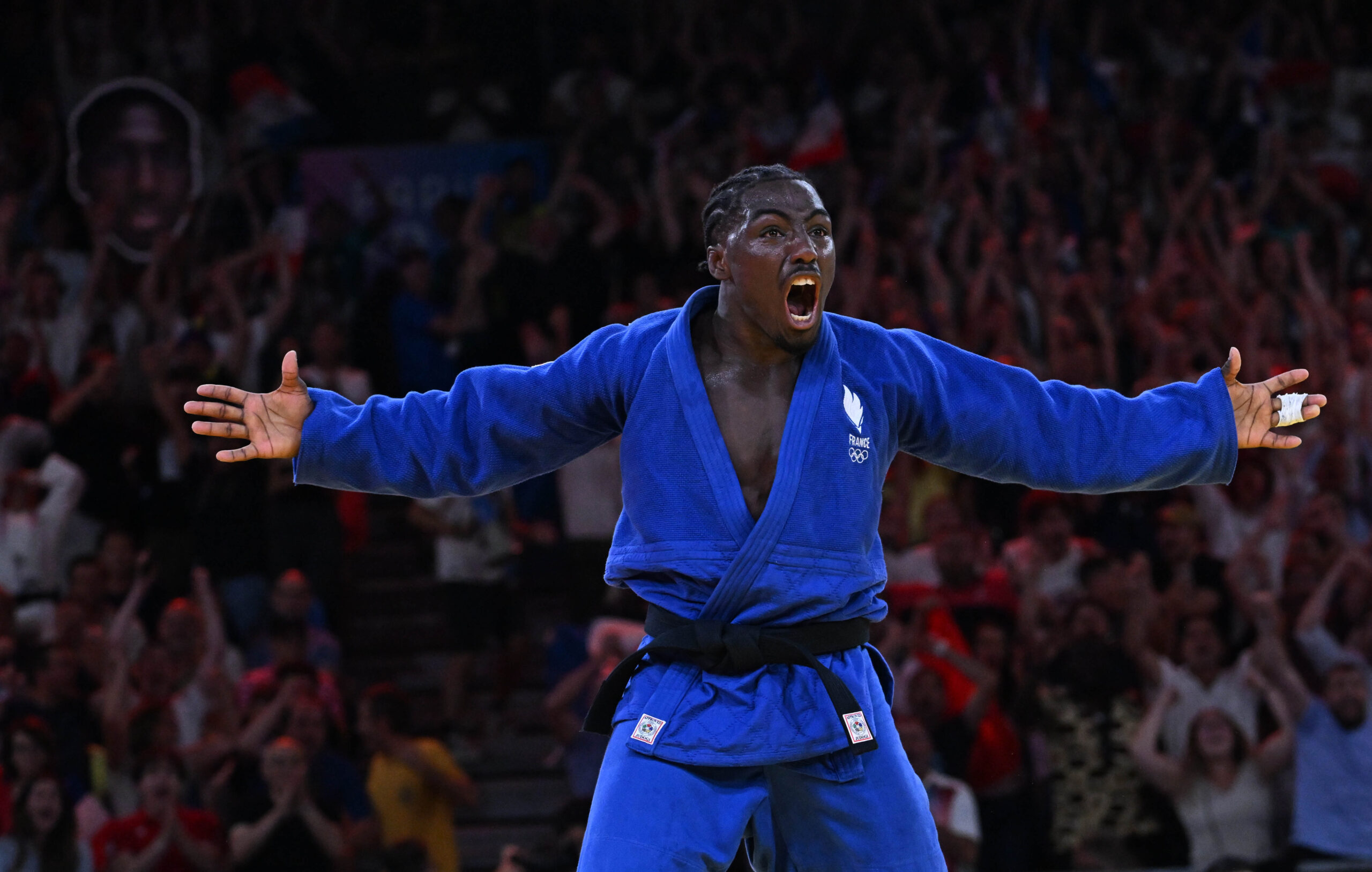 ICONSPORT_235967_0299-scaled